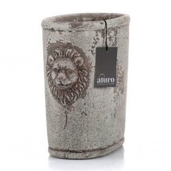 Donica/ Osłonka Aluro Tyria L