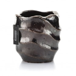 Donica Osłona Aluro Musso L