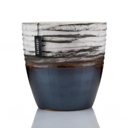 Donica Osłona Aluro Salbo M