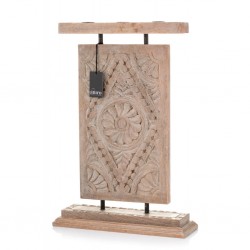 Świecznik Aluro Etura XL