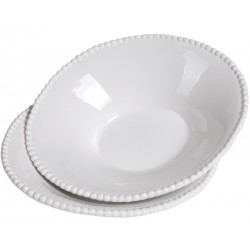 Miska Belldeco Parma