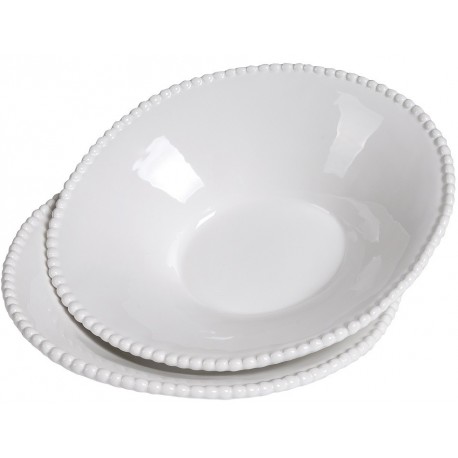 Miska Belldeco Parma