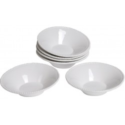 Miseczka Belldeco Parma