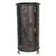 Umbrella stand