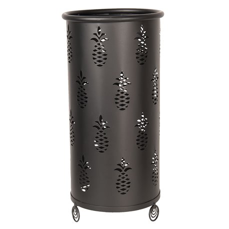 Umbrella stand