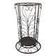 Umbrella stand