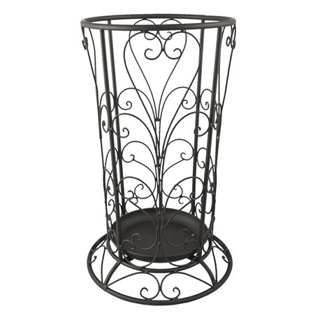 Umbrella stand