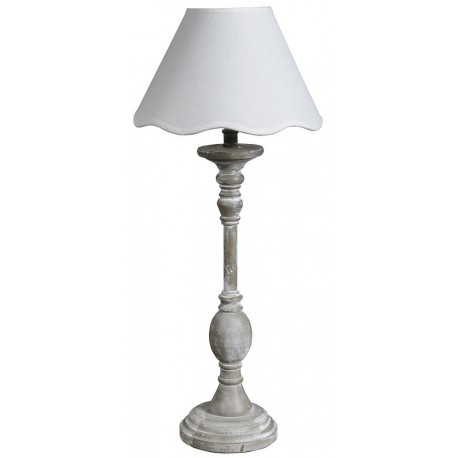 Lampa Belldeco Romantic Smukła