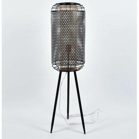 Lampa Belldeco Stołowa Firenze A