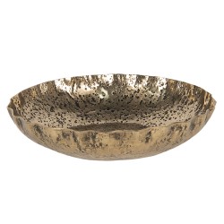 Srebrna Misa z Jeleniami