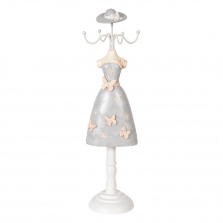 Manekin Na Biżuterię Prowansalski A