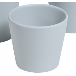 Osłonki Na Doniczki Belldeco 2A