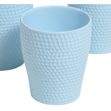 Osłonki Na Doniczki Belldeco 4