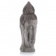 Figura Buddha Aluro Astica L