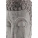 Figura Buddha Aluro Astica L