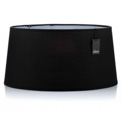 Fioletowy Abażur Aluro M