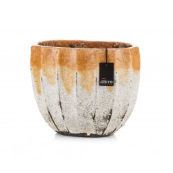 Osłonka Aluro Herwas XL