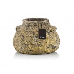 Osłonka Aluro Lauri