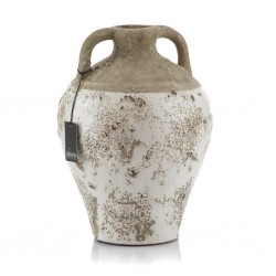 Dzban Dekoracyjny Aluro Kadira XL