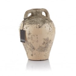 Dzban Dekoracyjny Aluro Kadira XL