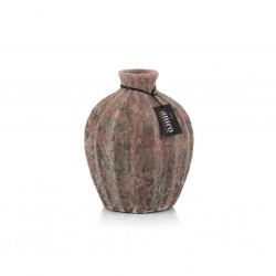 Wazon Aluro Mugler L