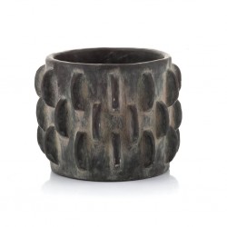 Osłonka Aluro Mugler XL