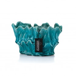 Osłonka Aluro LAJLA L