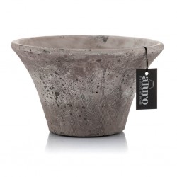 Osłonka Aluro HISOKA XXL