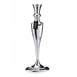 Świecznik Aluminiowy Aluro MALOV