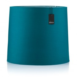 Abażur Do Lamp - Królewski Aksamit Aluro L