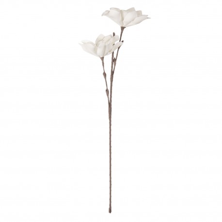 Sztuczne Kwiaty Wysokie I