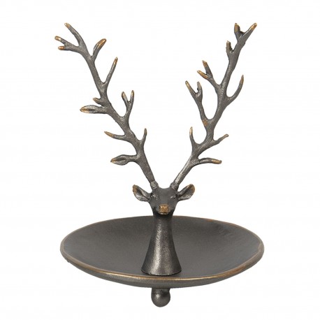 Pojemnik Na Biżuterię Pies B