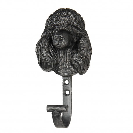 Wieszak Ścienny Samolot