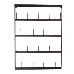 Wieszak Na Kieliszki Do Wina