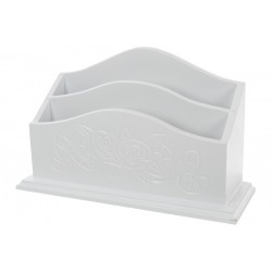 Organizer Prowansalski Bianca