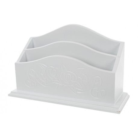 Organizer Prowansalski Bianca