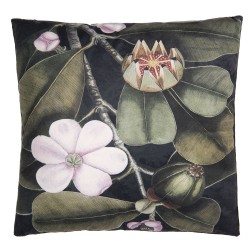 Poduszka Ozdobna Podłużna Natural B