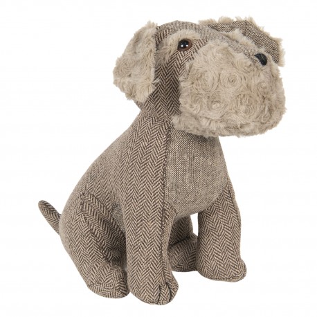 Stoper Do Drzwi Łabędź