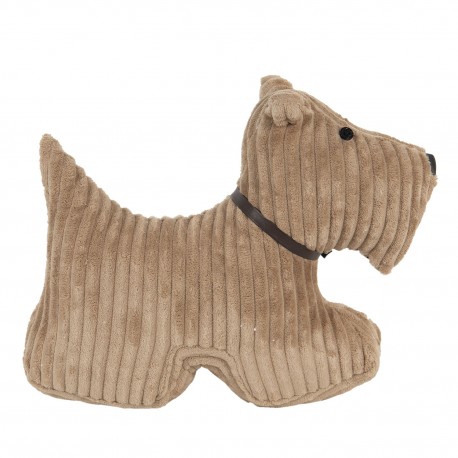 Stoper Do Drzwi Pies B