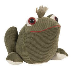 Stoper Do Drzwi Pies C