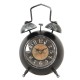 Zegar Stołowy Vintage Waga