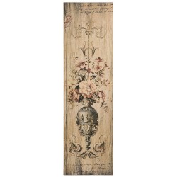 Vintage Obraz Belldeco 2