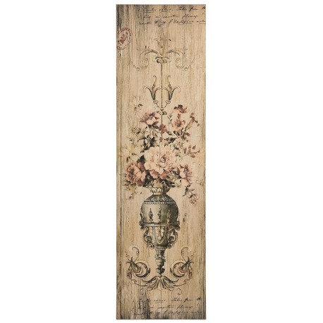 Vintage Obraz Belldeco 2