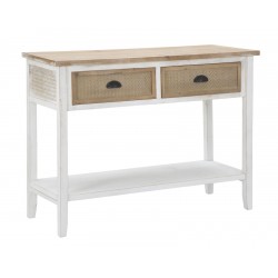 Konsola w Stylu Prowansalskim Marrakech Mauro Ferretti