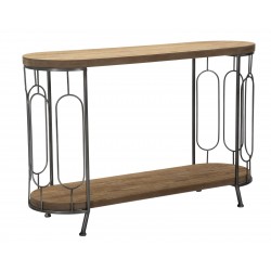 Konsola Industrialna New Mexico Mauro Ferretti