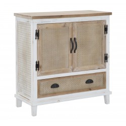 Komoda w Stylu Prowansalskim Marrakech Mauro Ferretti