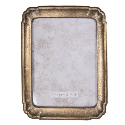 Ramka Na Zdjęcia Podwójna