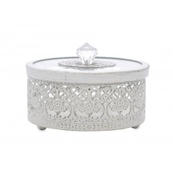 Pojemnik dekoracyjny B