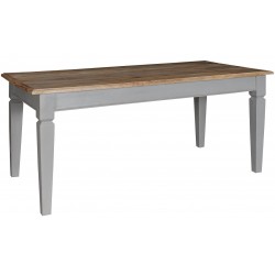 Stół Belldeco Bristol Grey