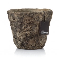 Osłonka Na Doniczkę Aluro PRISMA L